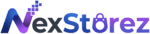 NexStorez